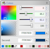 rsrc/color-panel.png image