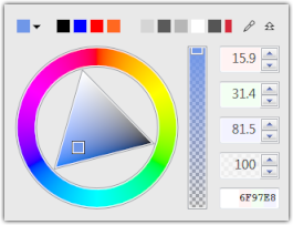 rsrc/color-picker-concept.png image