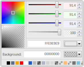 rsrc/color-picker-old.png image