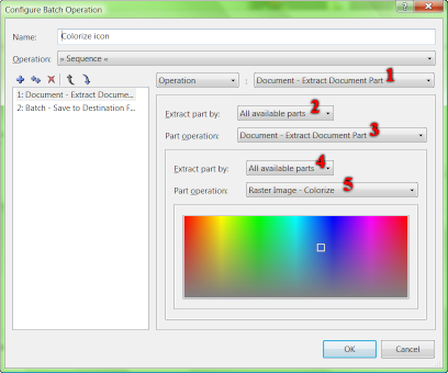 rsrc/configure-batch-icon-colorize.png image