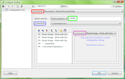 rsrc/configure-toolbar.png image