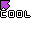 COOL
