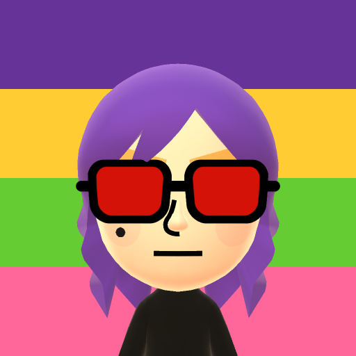 СοοιεπНεπε image