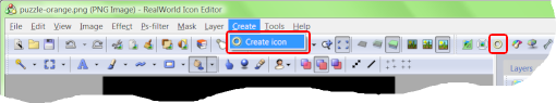 rsrc/create-icon-manual.png image