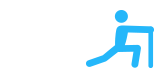 rsrc/createIcon-barre.png image