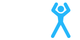 rsrc/createIcon-bootcamp.png image