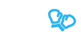 rsrc/createIcon-boxingmma.png image