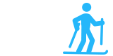 rsrc/createIcon-cc_skiing.png image