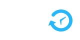 rsrc/createIcon-circuit_training.png image