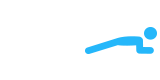 rsrc/createIcon-core_strength.png image