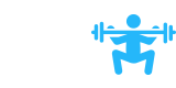 rsrc/createIcon-crossfit.png image