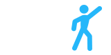 rsrc/createIcon-dance.png image