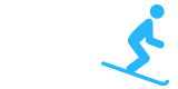 rsrc/createIcon-dh_skiing.png image