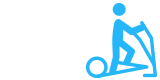 rsrc/createIcon-elliptical.png image