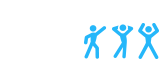 rsrc/createIcon-group.png image