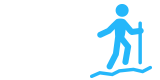 rsrc/createIcon-hiking.png image