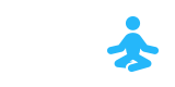 rsrc/createIcon-meditation.png image