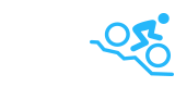 rsrc/createIcon-mountain_biking.png image