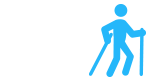 rsrc/createIcon-nordic_walking.png image
