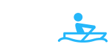 rsrc/createIcon-rowing.png image