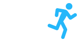 rsrc/createIcon-running.png image