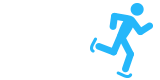 rsrc/createIcon-skating.png image