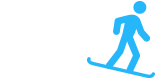 rsrc/createIcon-snowboarding.png image