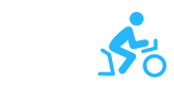 rsrc/createIcon-spinning.png image