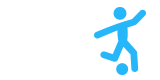 rsrc/createIcon-sports.png image