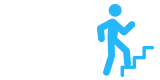 rsrc/createIcon-stairs.png image