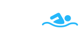 rsrc/createIcon-swimming.png image