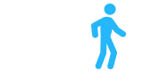 rsrc/createIcon-walking.png image