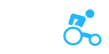 rsrc/createIcon-wheelchair.png image