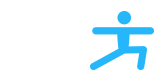 rsrc/createIcon-yoga.png image