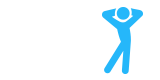 rsrc/createIcon-zumba.png image