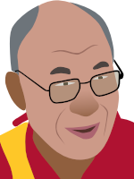 rsrc/dalai-lama-icon.png image