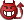  Devil.png