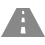 rsrc/distance.png image