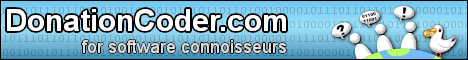 rsrc/donationcoder.png image