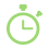 rsrc/duration.png image