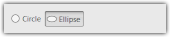 rsrc/ellipse-tool-config.png image