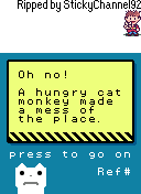rsrc/faulty-message.png image