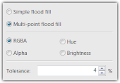 rsrc/floodfill-tool-config.png image