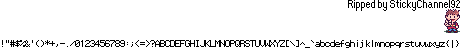 rsrc/font3.png image