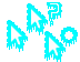 rsrc/frost-cursors.png image