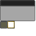 rsrc/gamemode_switcher.png image