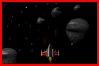 rsrc/gamepic1.PNG image