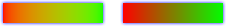 rsrc/gamma-gradient.png image