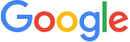 rsrc/googlelogo_color_92x30dp.png image