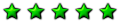 rsrc/green-gold.png image